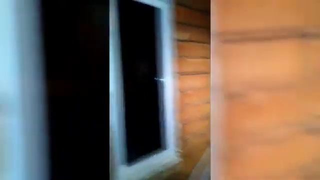 Наши истории: “Брусовец” спешит на помощь!