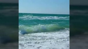 Мой Симферополь - ворота Крыма.