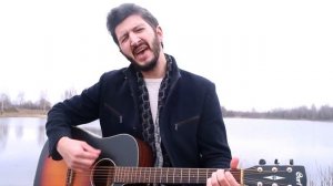 ПЕЙ МОРЯК, ПЕЙ ДО ДНА .Тимур Золотов