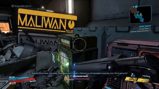 Ultimate Zane Leveling Guide, All 3 Skill Trees + Action Skills Breakdown Borderlands 3
