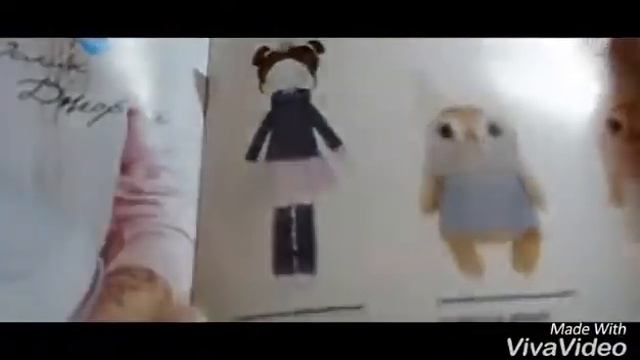 новинки с Леонардо смотреть онлайн