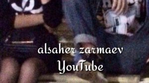 уф?ма кайф юкх и?1уьре йоцуг накъост воцуг?