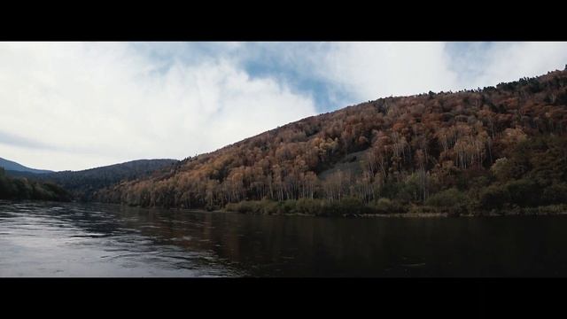 Горная рыбалка приморский край 2020