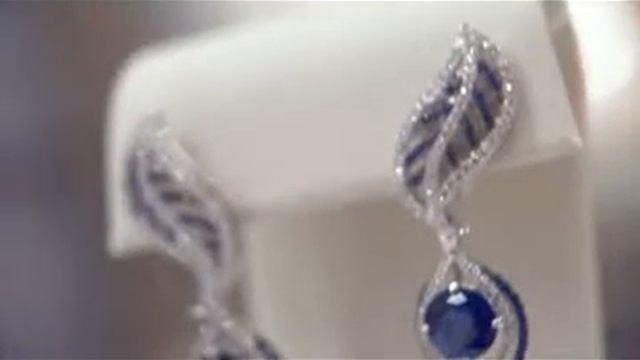 Частная Коллекция. Открытие ювелирного салона в г. Сочи. смотреть онлайн