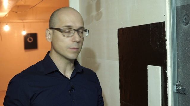 Как сделать звукоизоляцию в кинотеатре? | Пирог звукоизоляции в кинозале