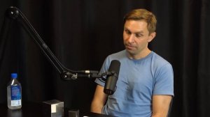Дэвид Синклер: Продление продолжительности жизни человека более чем на 100 лет | на русском