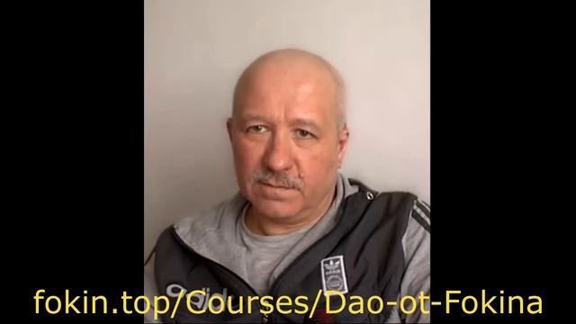 Введение в сессию смотреть онлайн