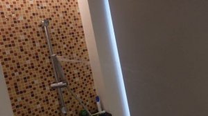 Отель на  Пхи-Пхи за 18000 рублей за ночь! ЭТО УЖАС! #тайланд