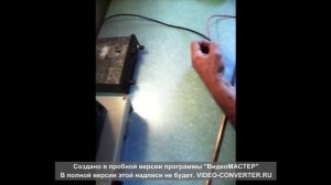 Необычные магнитные антенны от R3PIN