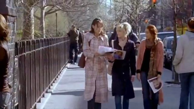 "Цветущий май", исп. Валерий Ковтун. (от Lena Ohot) смотреть онлайн