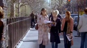 "Цветущий май", исп. Валерий Ковтун. (от Lena Ohot)