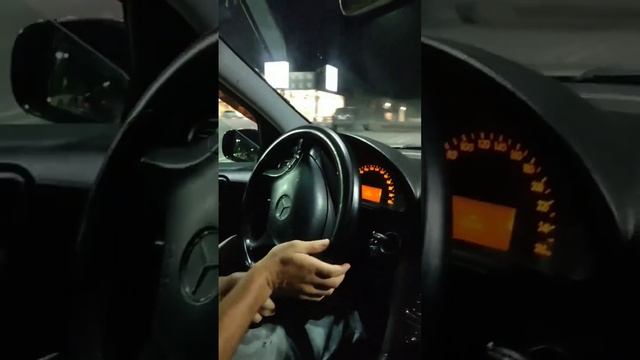 #mercedes #car #мерседес #cls #дрифт #реки #подпишись #скорость#гонки #шашки #ночь#w203#авто#заруле смотреть онлайн