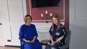 Проект "БЕЗ РЕЦЕПТОВ"