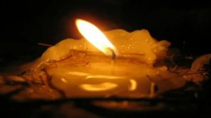 Ты ушел так рано