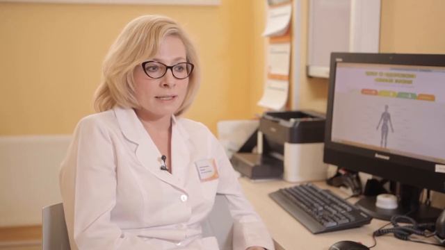 Третий триместр беременности. Часть 2 смотреть онлайн