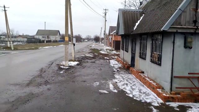 Один день из жизни сельского священника. Батюшка блогер. о Константин Мальцев. Канал Боголюб