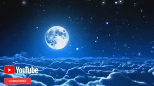 ДУА УСПЕХА В РАБОТЕ! СЛУШАЙТЕ ДУА УТРОМ И ВЕЧЕРОМ! ИН ШАА АЛЛАХ ВСЁ БУДЕТ ХОРОШО!❤🎧❤🎧❤👍