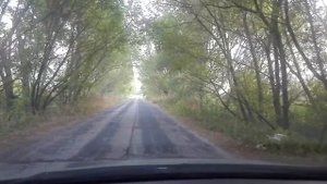 как правильно ездить на автоматической коробке передач #КакЕздитьНаКоробкеАвтомат #КоробкаАвтомат