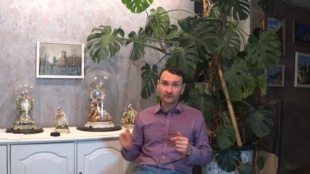 Как выбрать транспортер/Купить транспортер Т4/Принцип выбора/Для чего ???/Что взять Т4 или Т5/*1