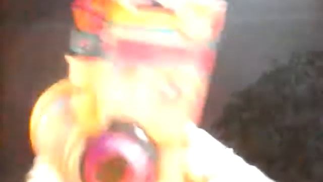 Покупки из фикс прайса крашу волосы смотреть онлайн