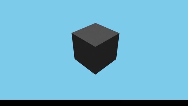 I Remade Minecraft, again... | Devlog #1