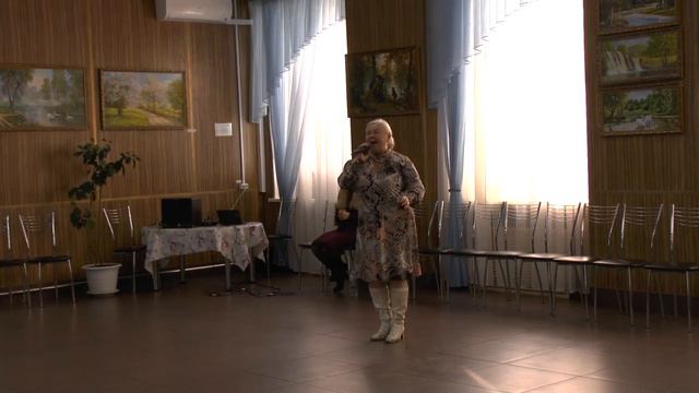 в краю магнолий..... ольга овчинникова.... ведущая которая поет.... смотреть онлайн