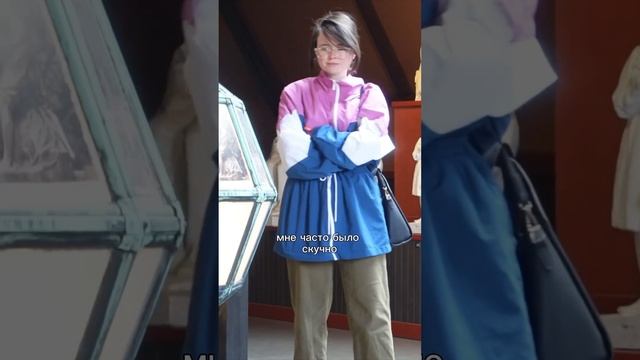 Музейная карта в Финляндии #финляндия #музей смотреть онлайн