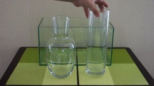 Засекреченные технологии Шаубергера. Природная вихревая энергия воды