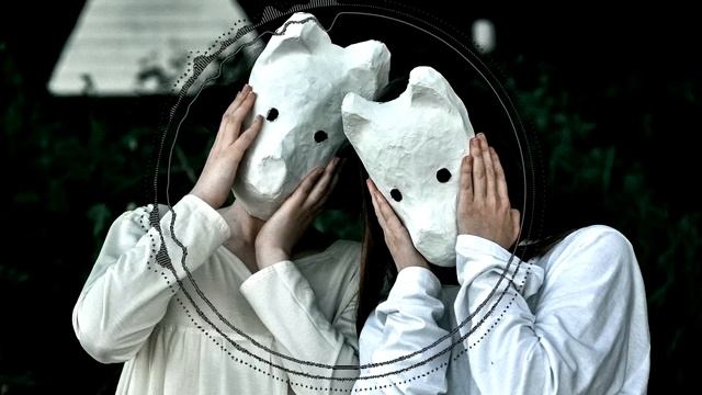 Таинственные Случаи в Якутской Тайге. 10 Неразгаданных Событий | Страшные Истории на ночь