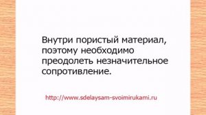 Как правильно заправить картридж струйного принтера Canon