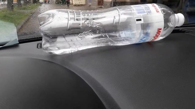 Вибрация.мондео 3 дизель смотреть онлайн