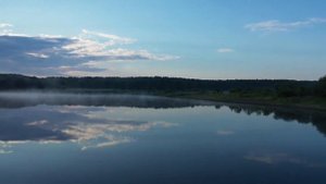 Река Лозьва #лозьва #рыбалка #свердловскаяобласть #сосьва
