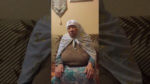 Татар исемнэре. Секрет татарских имён. Как назвать ребёнка, чтобы он был счастливым