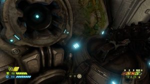 Doom Eternal. Как достать два сложных секрета в Твердыне Рока!