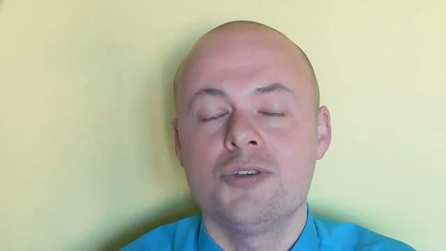 КАК ПРАВИЛЬНО ВЫБРАТЬ МУЖЧИНУ? КАК ВЫБИРАТЬ СЕБЕ МУЖЧИНУ?