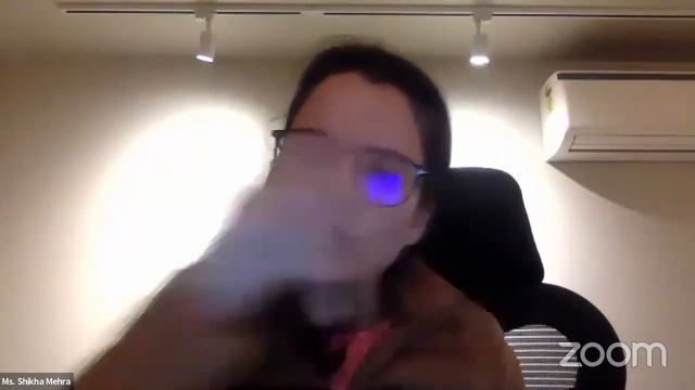 Crypto Currencies & their challenge to Rupee & all FIAT currencies смотреть онлайн