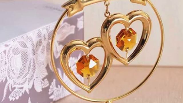 золотая свадьба смотреть онлайн