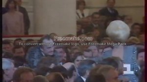 Ирина Понаровская - Ты мой Бог