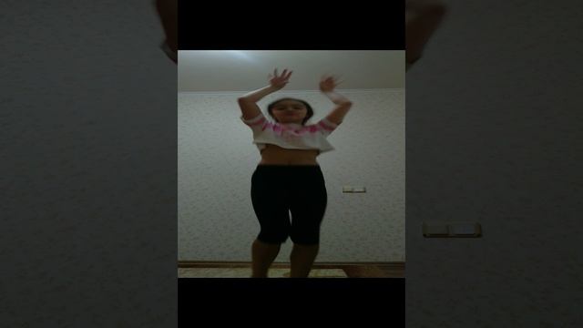 Нормально получилось???