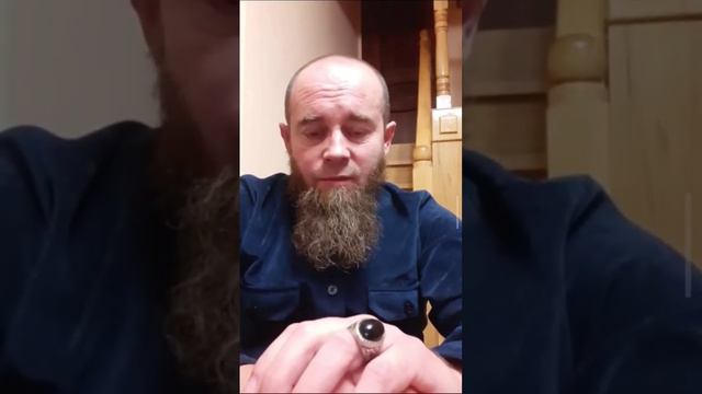 👆Русский христианин принял ислам! Мой путь к истине. ‼️