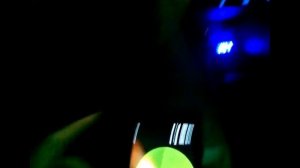 как подключить телефон на андроиде с приложение arc pioneer к магнитафону pioneer FH-x730BT