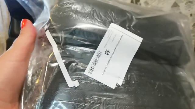 ? Обзор Покупки Валдберрис  Нужности ?