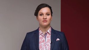 7.  Виды ухода и формы их организации