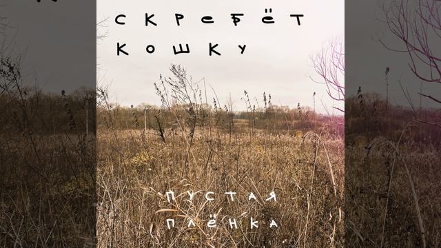 Знаешь, Даша смотреть онлайн