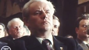 Поздравляние Советским Пограничникам!