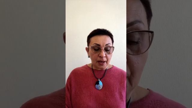 Буквица ЩА. Смысл Славянских буквиц. АЗБУКА. ВОЗРОЖДЕНИЕ СМЫСЛОВ. Читает автор Светлана Никитина