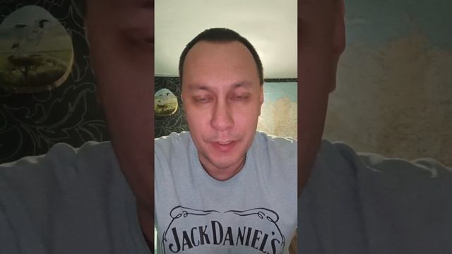 #продаюнепродавая