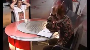 Александр Марков - Мозг верующего и атеиста