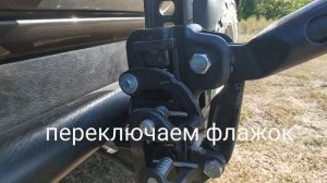 Инструкция по применению домкратам Hi Jack