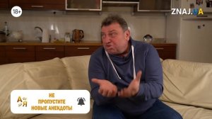 "Всё своими руками!" #Анекдоты от А до Я | Anekdot. Приколись! Смотреть всем!
